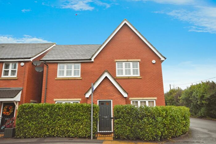 4 Bedroom Detached House For Sale In Stortford Road, Little Canfield, Dunmow, CM6