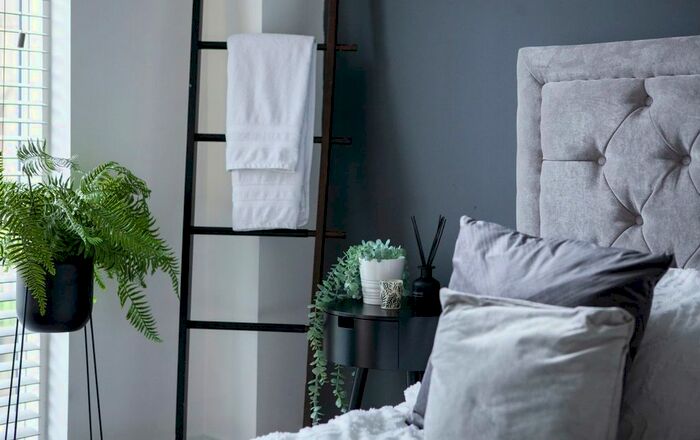 1 Bedroom Flat To Rent In Bentinck Street, Manchester, M15