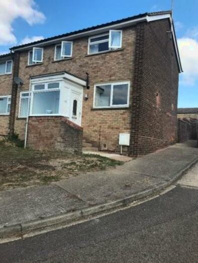 5 Bedroom Semi-Detached House To Rent In Forest Road, Colchester, CO4