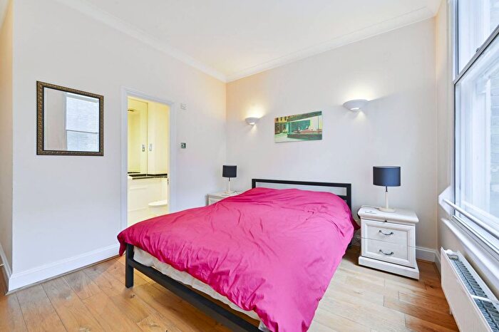 2 Bedroom Flat To Rent In Whitehall, St James's, London, SW1A