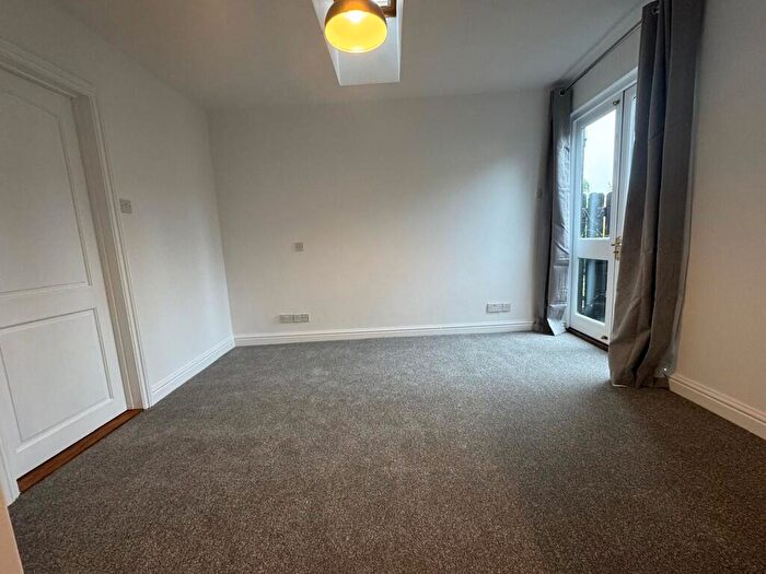 2 Bedroom Apartment To Rent In St. Andrews Street South, Bury St. Edmunds, IP33