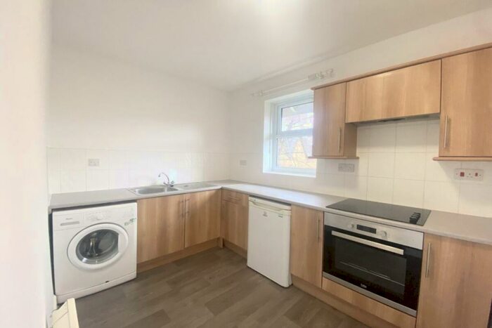 2 Bedroom Flat To Rent In Sharrow View, Sheffield, S7