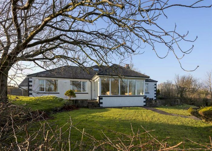 3 Bedroom Detached House For Sale In Romalea, Ingleton, LA6
