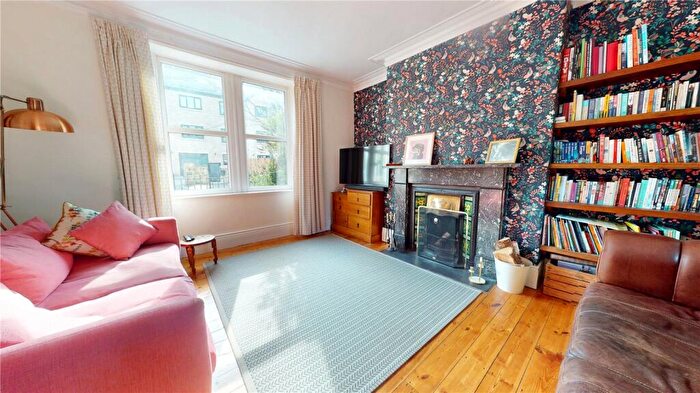 3 Bedroom Terraced House For Sale In Earsdon House, Low Westwood, Durham, ., NE17