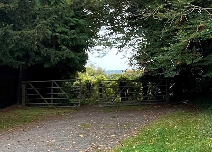 Land For Sale In Station Road, Tring, HP23