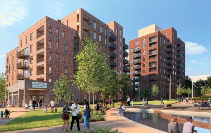 1 Bedroom Flat To Rent In Lambert Mansions, Clarendon, Hornsey, London, N8