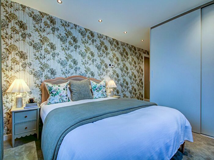 3 Bedroom Detached House For Sale In "The Dunblane" At Main Street, Coaltown Of Wemyss, Kirkcaldy, KY1