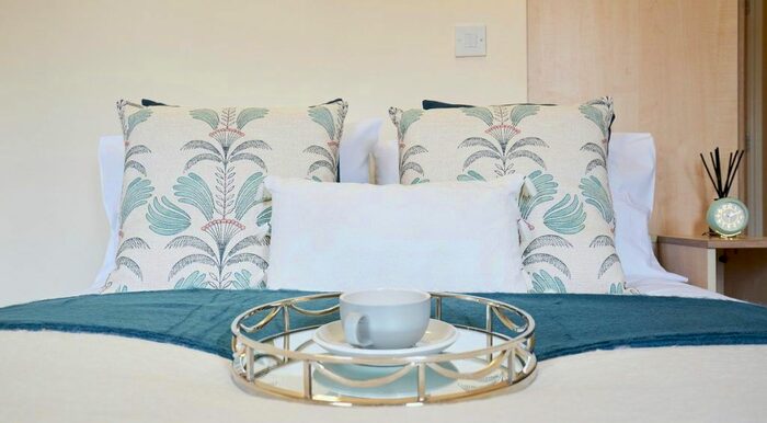 1 Bedroom Flat To Rent In Great Shaw Street, Preston PR1