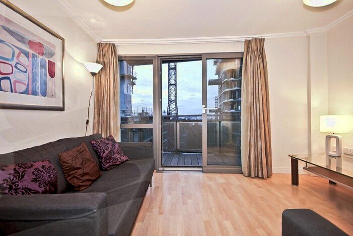 2 Bedroom Flat To Rent In Victoria Road, London, W3