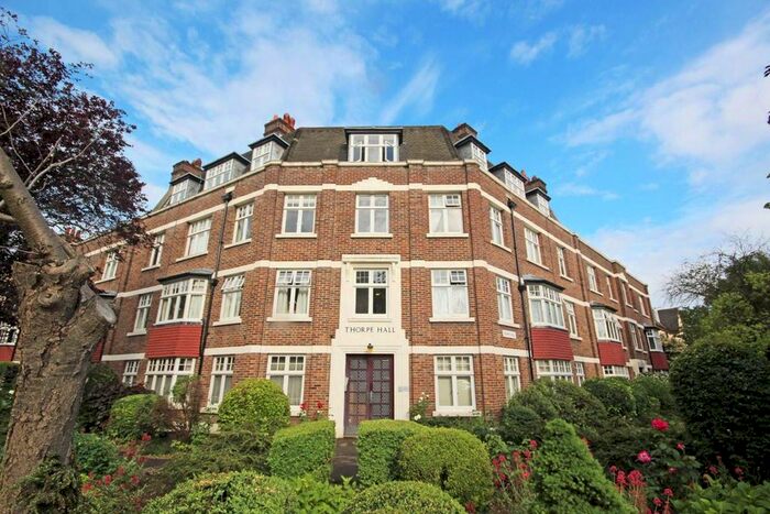 Studio To Rent In Eaton Rise, London, W5