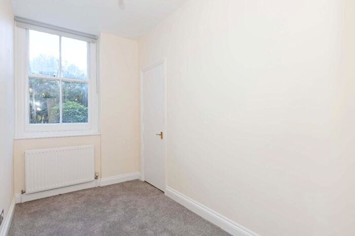 2 Bedroom Flat For Sale In Compton Avenue, Brighton, BN1 - Photo 6