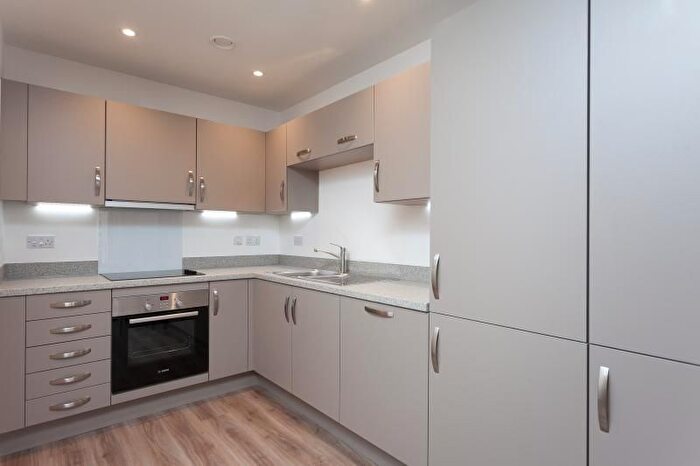 1 Bedroom Flat To Rent In Leopold House, Percy Terrace, Bath, BA2
