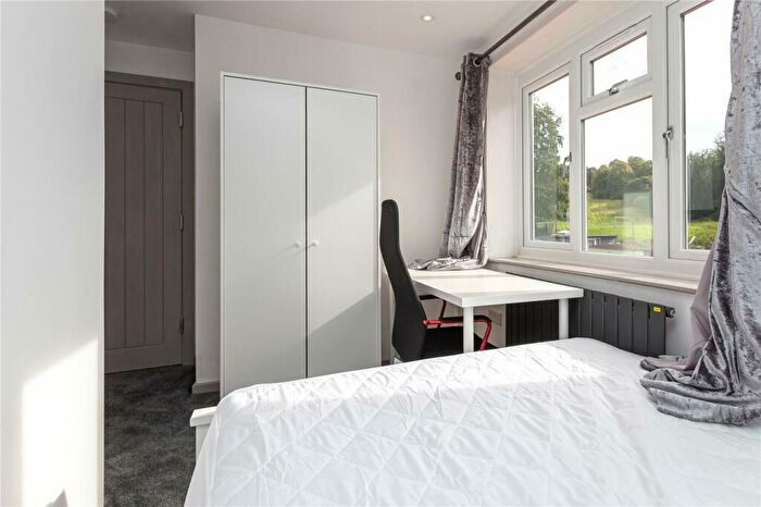6 Bedroom House To Rent In Trevisa Grove, Bristol, BS10