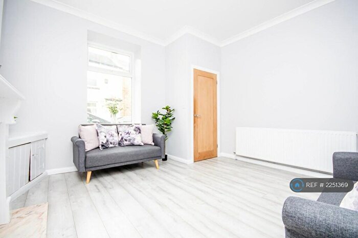 3 Bedroom Terraced House To Rent In Edleston Street, Accrington, BB5