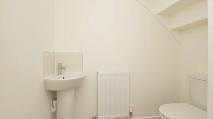 3 Bedroom Semi-Detached House For Sale In Nelson Road, Dartmouth, TQ6