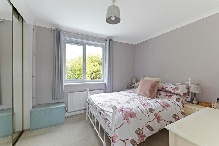 2 Bedroom Semi-Detached House For Sale In Lockswood, Allington, ME16