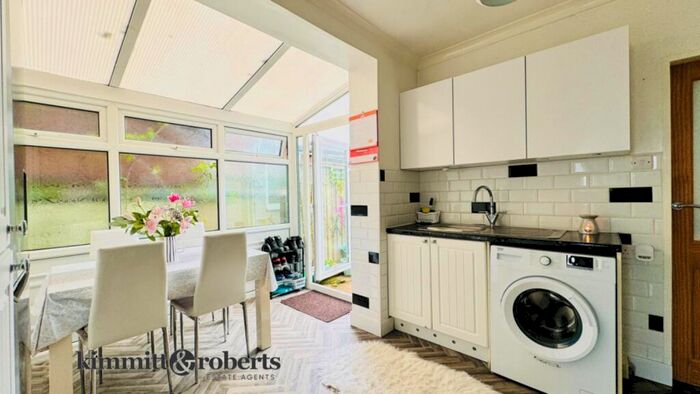 3 Bedroom Terraced House For Sale In Earl Street, Seaham, Durham, SR7