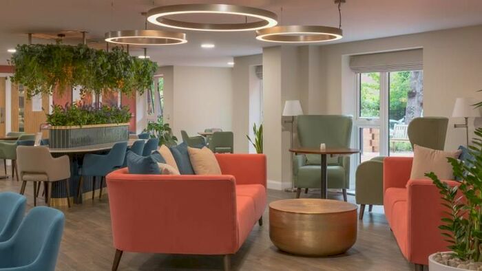 1 Bedroom Flat To Rent In Norfolk Road, Edgbaston, Birmingham, B15