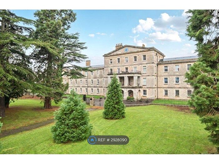 2 Bedroom Flat To Rent In Tarragon Road, Maidstone, ME16
