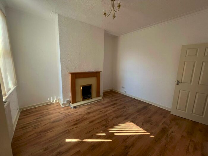 3 Bedroom Terraced House To Rent In Taunton Street, Wavertree