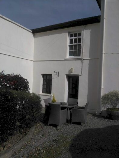 3 Bedroom Cottage To Rent In Amlwch Road, Llannerch Y Medd, LL71