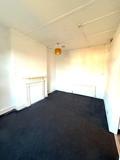 Studio To Rent In Greenhill Road, Harrow, Middlesex, HA1