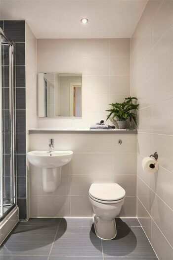 1 Bedroom Flat To Rent In B Liverpool One, David Lewis St., Liverpool, L1