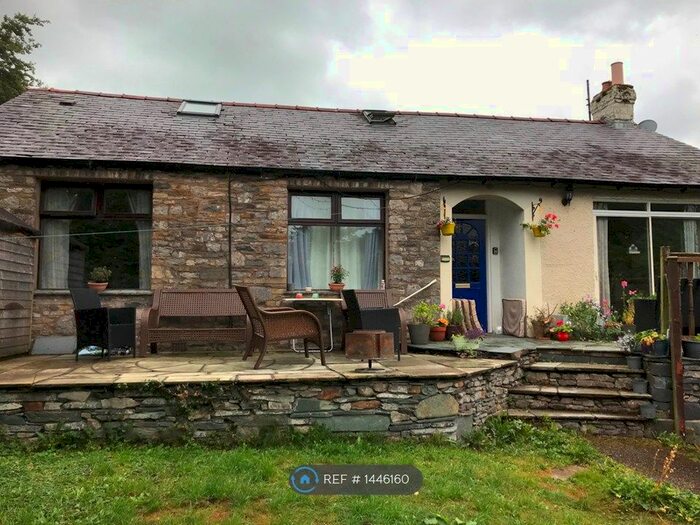 3 Bedroom Semi-Detached House To Rent In Gilthwaiterigg Lane, Kendal, LA9