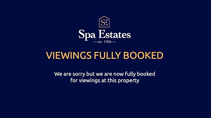 2 Bedroom Semi-Detached House To Rent In Admiral Way, Leamington Spa, CV31