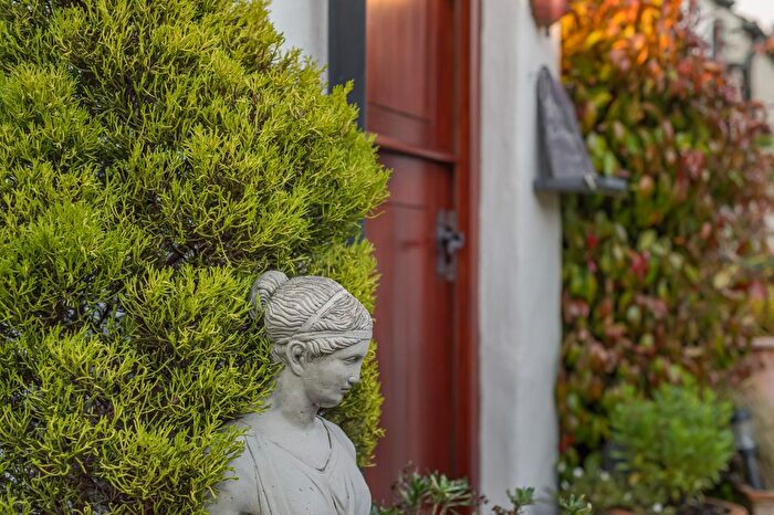 2 Bedroom Cottage For Sale In Amp; Bishops Court Road, Kilclief, Downpatrick, Strangford, Down, BT30