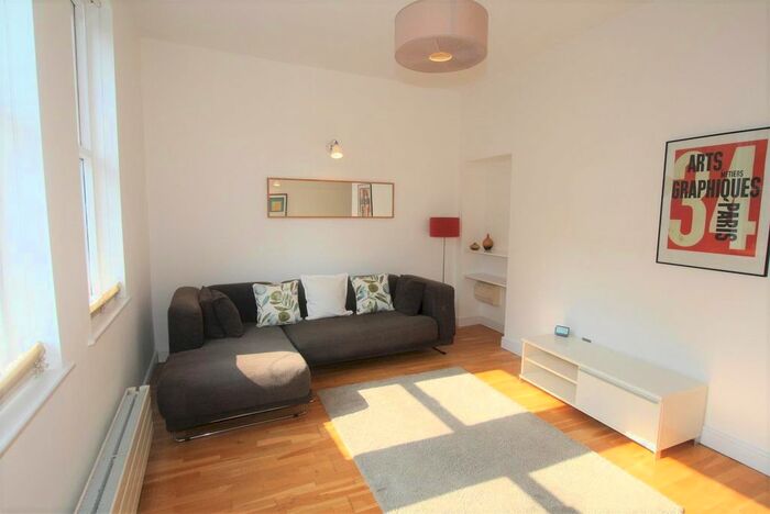 1 Bedroom Flat To Rent In The Lodge, Bloom Street, M3