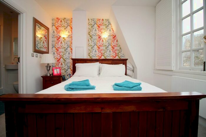 2 Bedroom Flat To Rent In Morgan Arcade, Cardiff, CF10