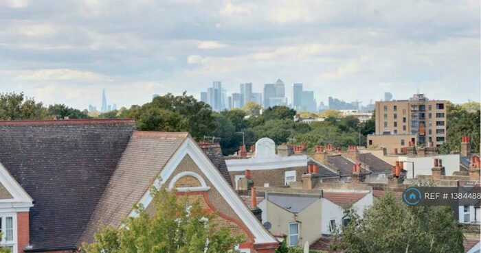 1 Bedroom Flat To Rent In Bloomfield Road, London, SE18