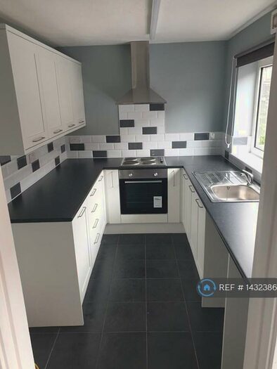 2 Bedroom Terraced House To Rent In Newcastle Upon Tyne, Newcastle Upon Tyne, NE15