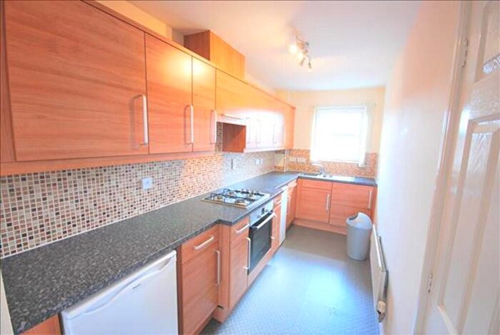 2 Bedroom Apartment To Rent In Tollbraes Road, Bathgate, EH48