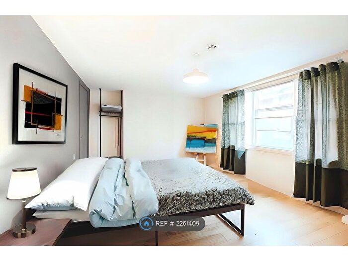 2 Bedroom Flat To Rent In Bristol City Centre, Bristol, BS1