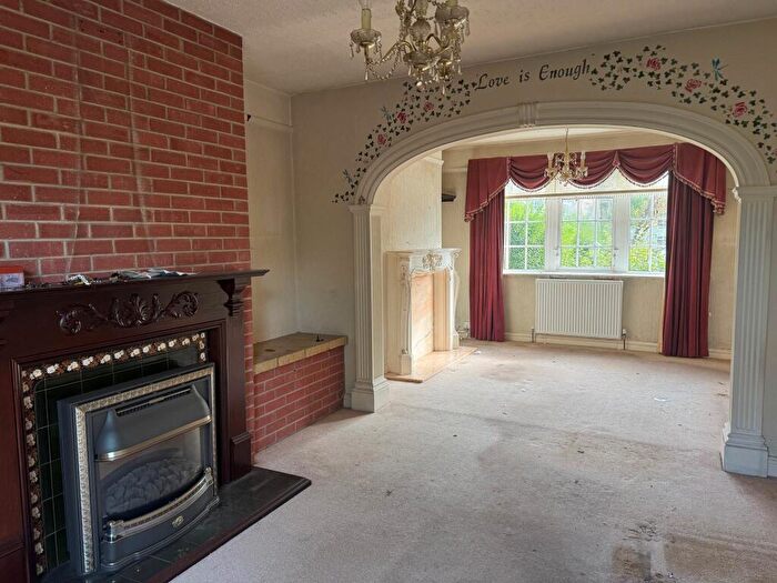 2 Bedroom Semi-Detached House For Sale In Beech View, Spital Road, Blyth, S81