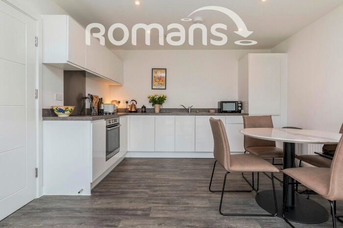 2 Bedroom Apartment To Rent In Flatts Close, Stoke Gifford, BS34