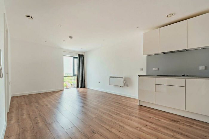 1 Bedroom Apartment To Rent In Apartment, The Lansdowne, Hagley Road, Birmingham, B16