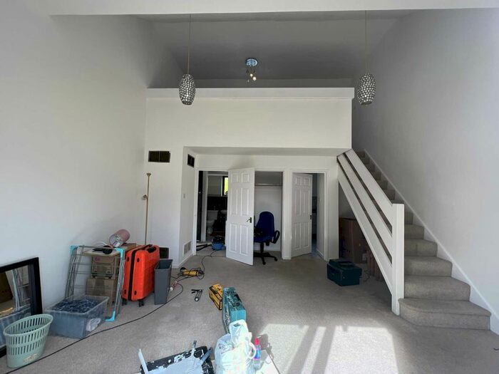 1 Bedroom Flat To Rent In Maiden Place, Lower Earley, RG6