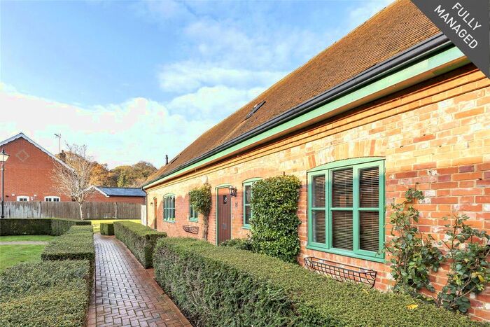 2 Bedroom Terraced House To Rent In Harvest Drive, Sindlesham, Wokingham, Berkshire, RG41