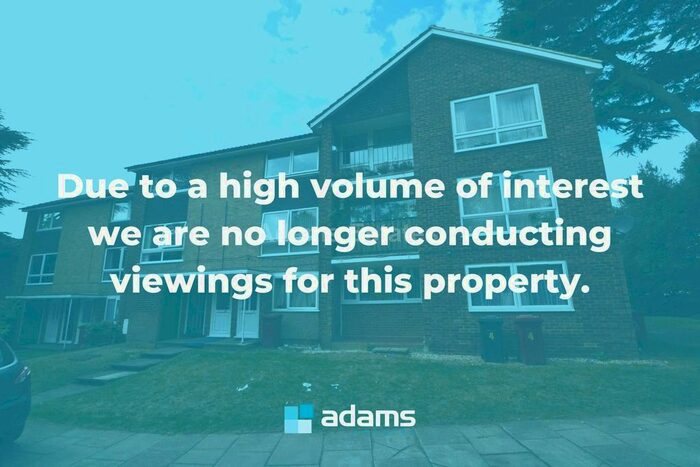 2 Bedroom Maisonette To Rent In Christchurch Road, Reading, RG2