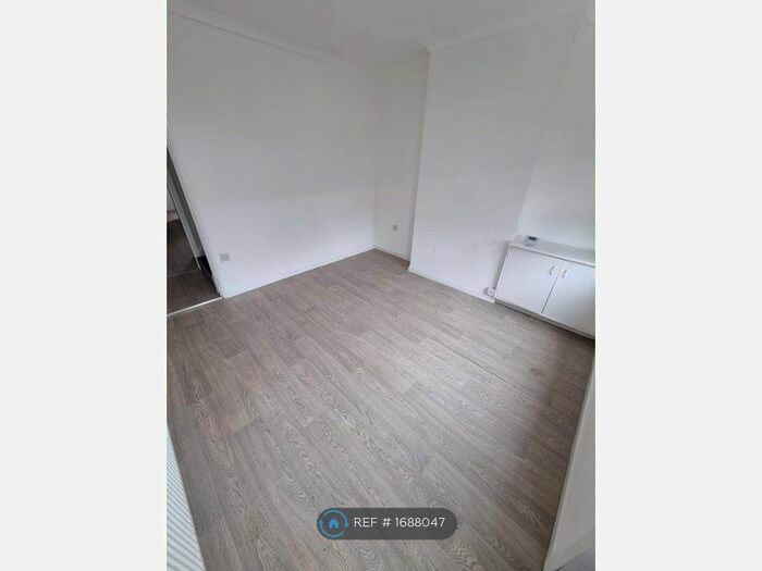 2 Bedroom Terraced House To Rent In Alfred Street, Sutton-In-Ashfield, NG17
