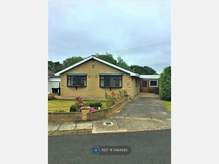 3 Bedroom Bungalow To Rent In Woodend Way, Brunton Bridge, Newcastle Upon Tyne, NE13