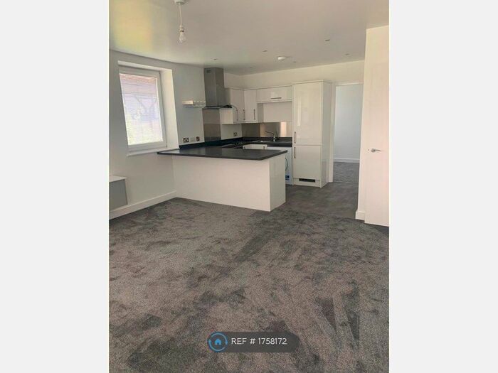 2 Bedroom Flat To Rent In Block E, York, YO30