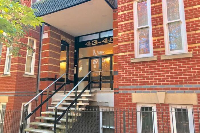 Studio To Rent In Fitzjohns Avenue, Hampstead, NW3