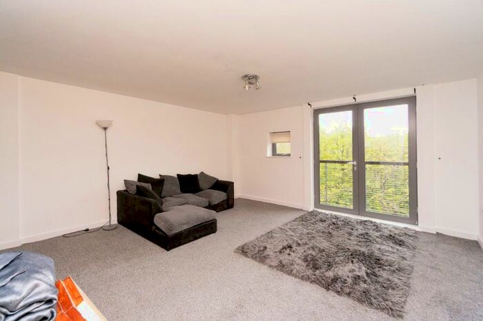 2 Bedroom Apartment To Rent In Argyle Street, Liverpool, Merseyside, L1