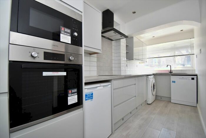 4 Bedroom Terraced House To Rent In Stanstead Road, London, SE6