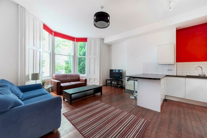 2 Bedroom Apartment To Rent In &#pppw - Jesmond Road, Jesmond, NE2