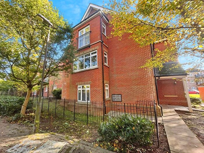 1 Bedroom Flat To Rent In Stanmore, HA7